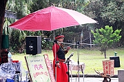 IMG_9717_neo