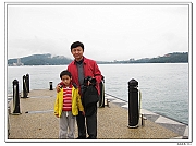 IMG_3547_neo2