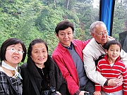 IMG_3557_neo