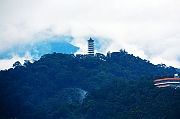 IMG_6208_tp_neo