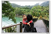 IMG_6271_neo2
