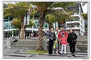 IMG_6336_neo2