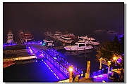 IMG_8337_neo_filtered2