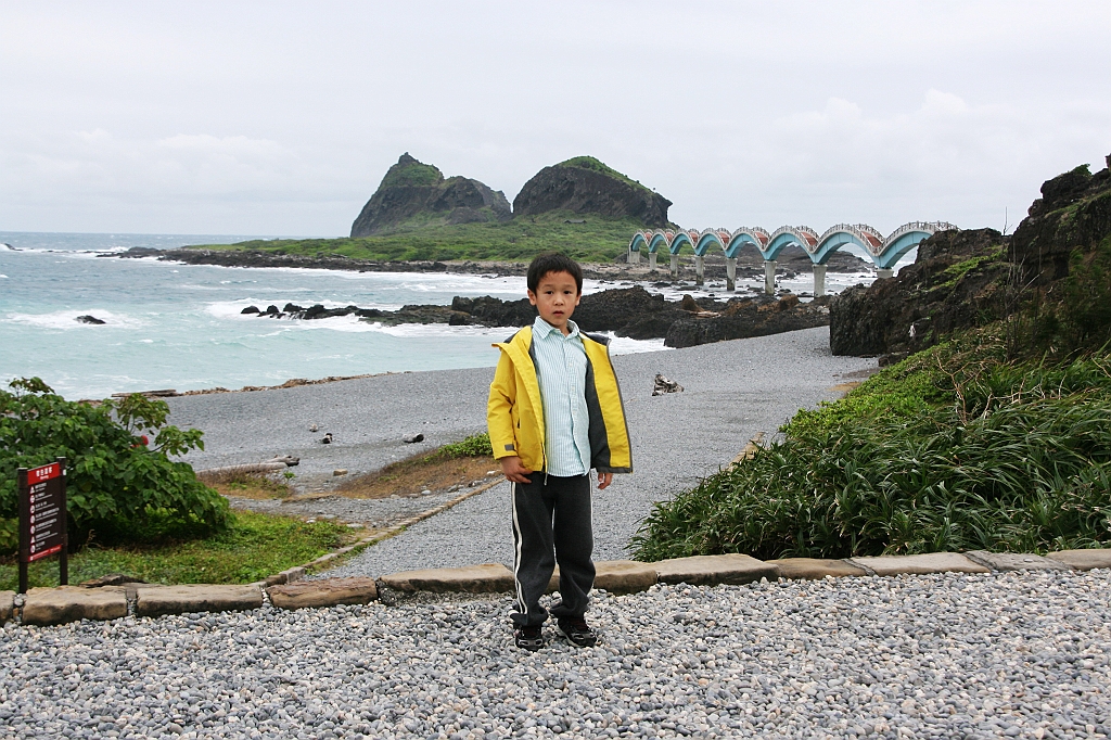 IMG_7057_neo.jpg