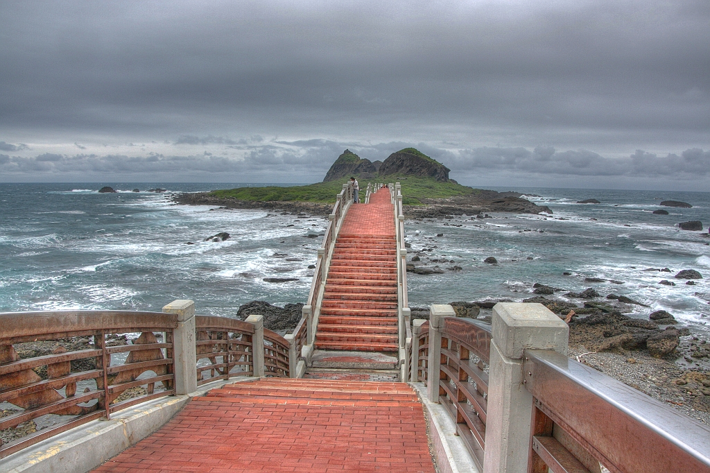 IMG_7114_tonemapped.jpg
