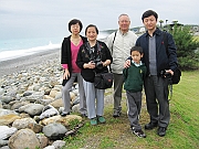 IMG_3630_neo