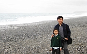 IMG_3633_neo