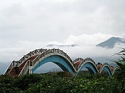IMG_3671_neo