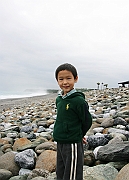 IMG_6781_neo