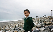 IMG_6783_neo
