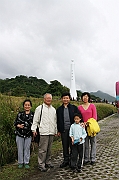 IMG_6976_neo