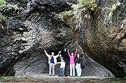 IMG_7045_neo