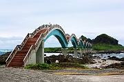 IMG_7099_neo_tp_neo
