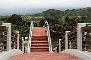 IMG_7121_neo