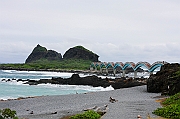 IMG_9467_neo