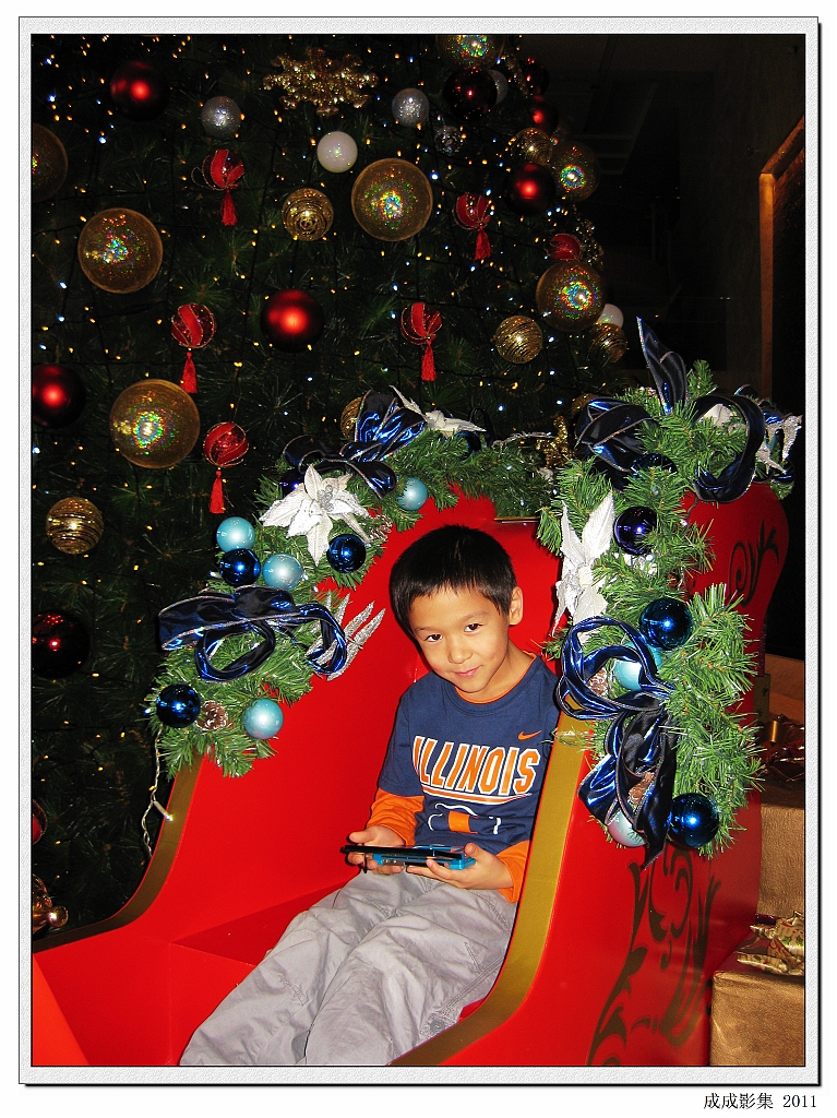IMG_3380_neo2.jpg