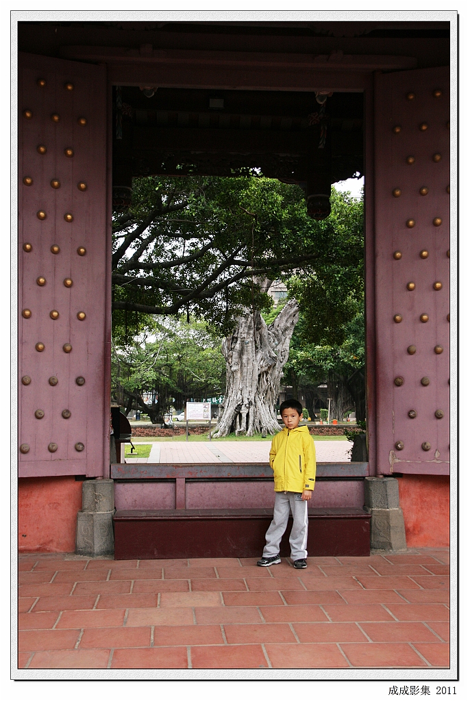 IMG_5753_tp_neo2.jpg