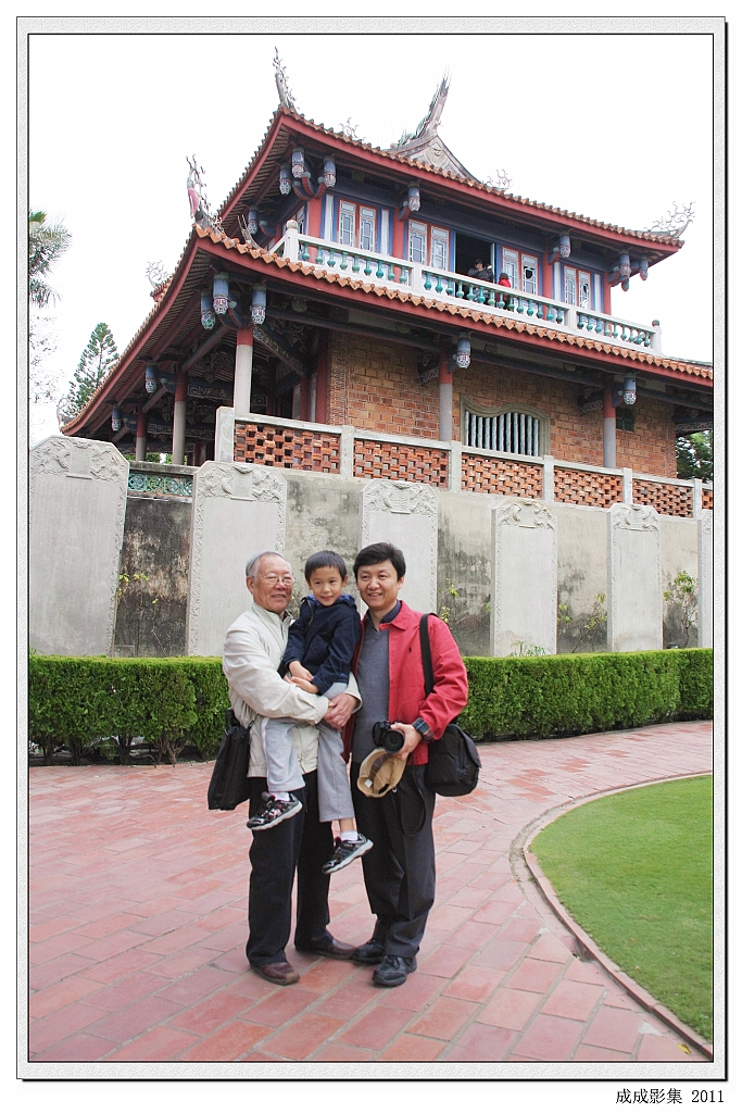 IMG_7831_neo2.jpg