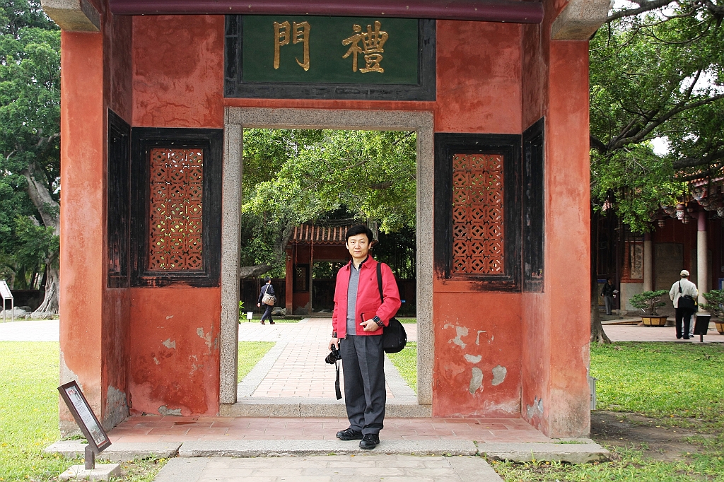 IMG_7868_neo.jpg