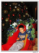 IMG_3380_neo2