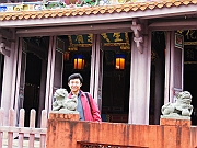 IMG_3493_neo