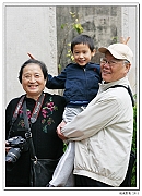IMG_5624_neo2