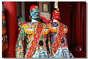 IMG_5661_neo2