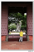 IMG_5753_tp_neo2