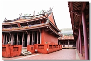 IMG_5780_neo2