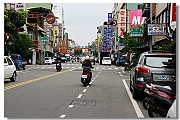 IMG_5833_neo2