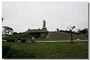 IMG_5857_neo2