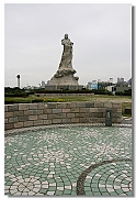 IMG_5891_neo2