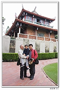 IMG_7831_neo2