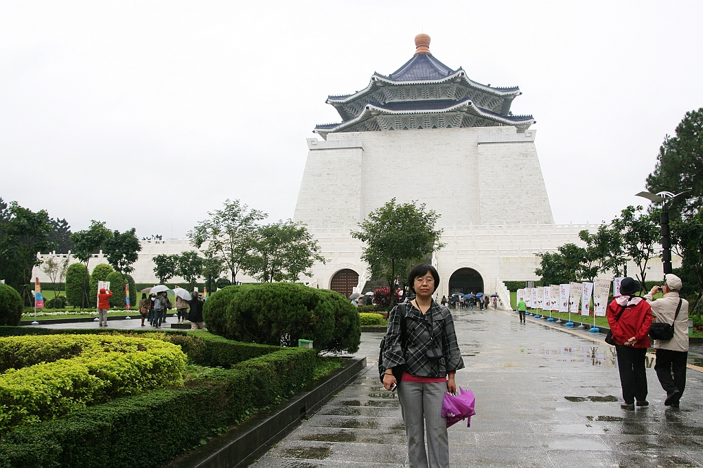 IMG_6467_neo.jpg