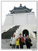 IMG_3580_neo2