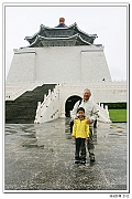 IMG_6442_neo2