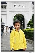 IMG_6449_neo2