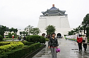 IMG_6467_neo