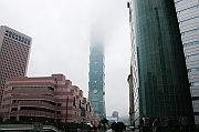 IMG_6474_neo