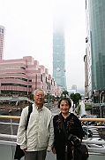 IMG_6486_neo
