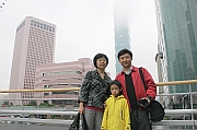 IMG_8834_neo
