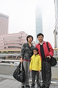 IMG_8835_neo