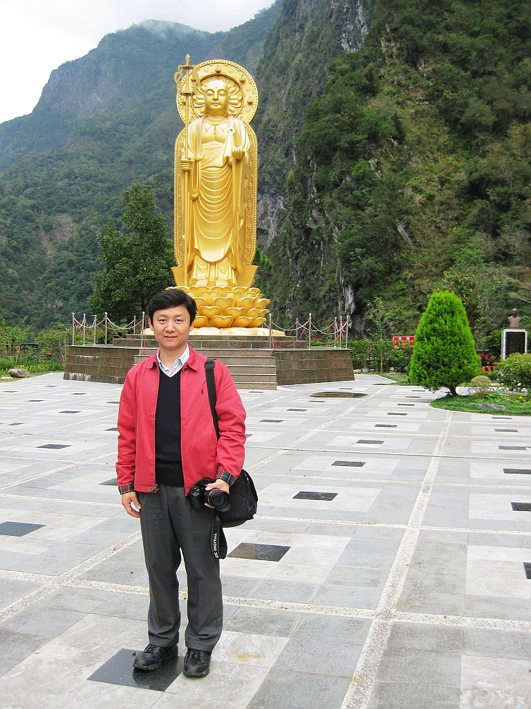 IMG_3626_neo.jpg