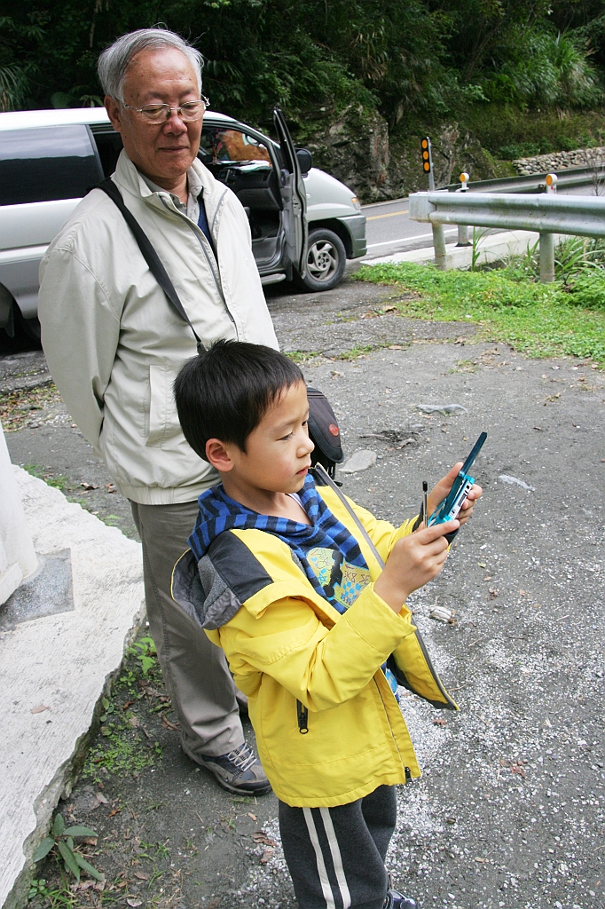 IMG_6522_neo.jpg