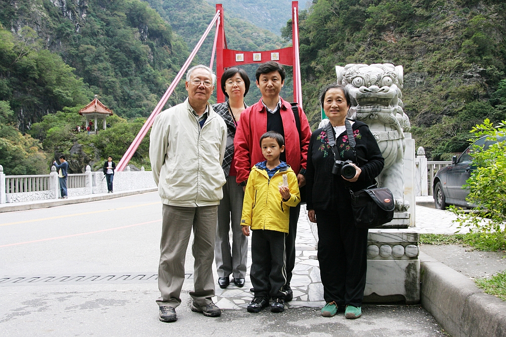 IMG_6595_neo.jpg