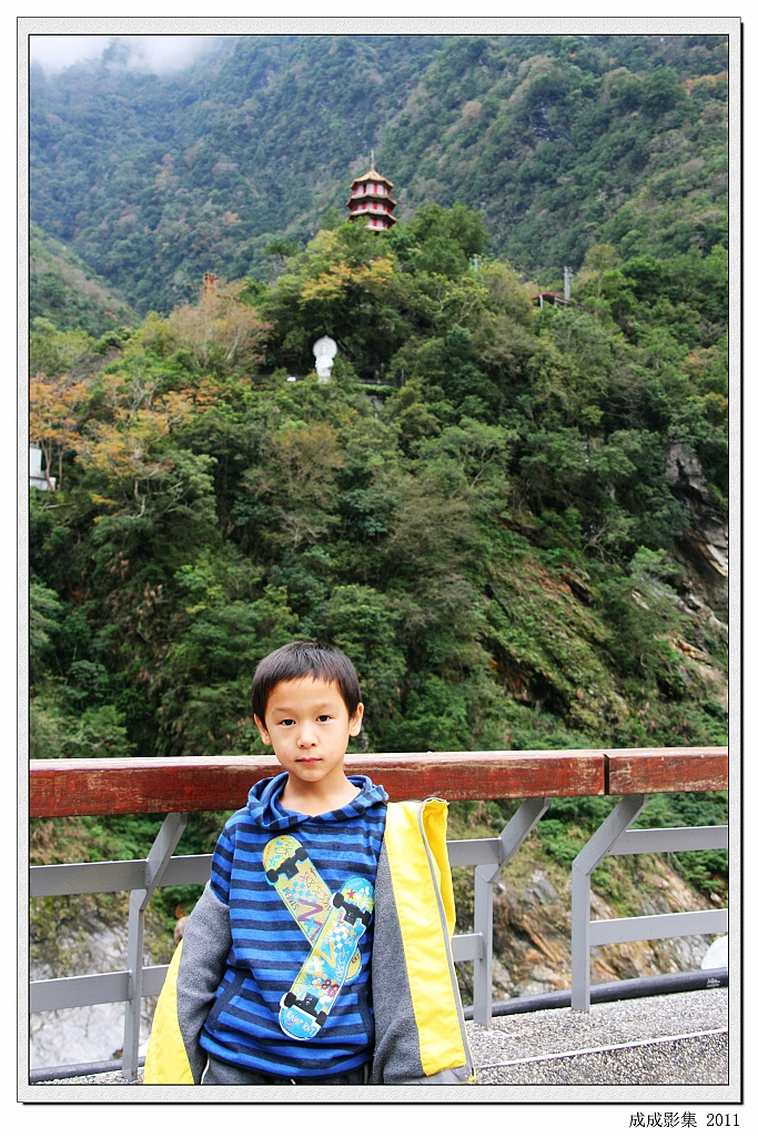 IMG_6674_neo2.jpg