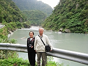 IMG_3595_neo