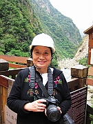 IMG_3597_neo