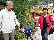 IMG_3619_neo