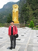 IMG_3626_neo